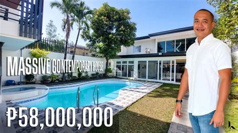 celebrities living in greenwoods executive village|Super Rich Pinoy Celebrities & Their Lavish House In Forbes Park.